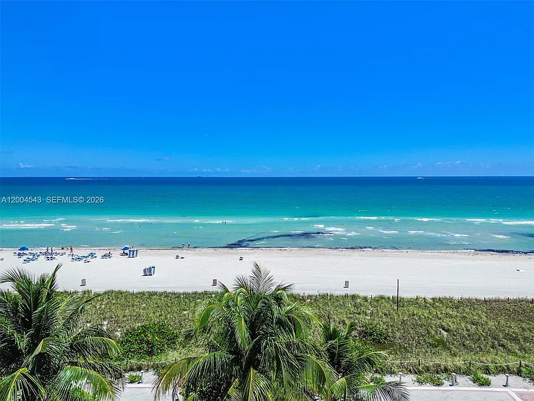5055 Collins Ave #3K — Photo 40