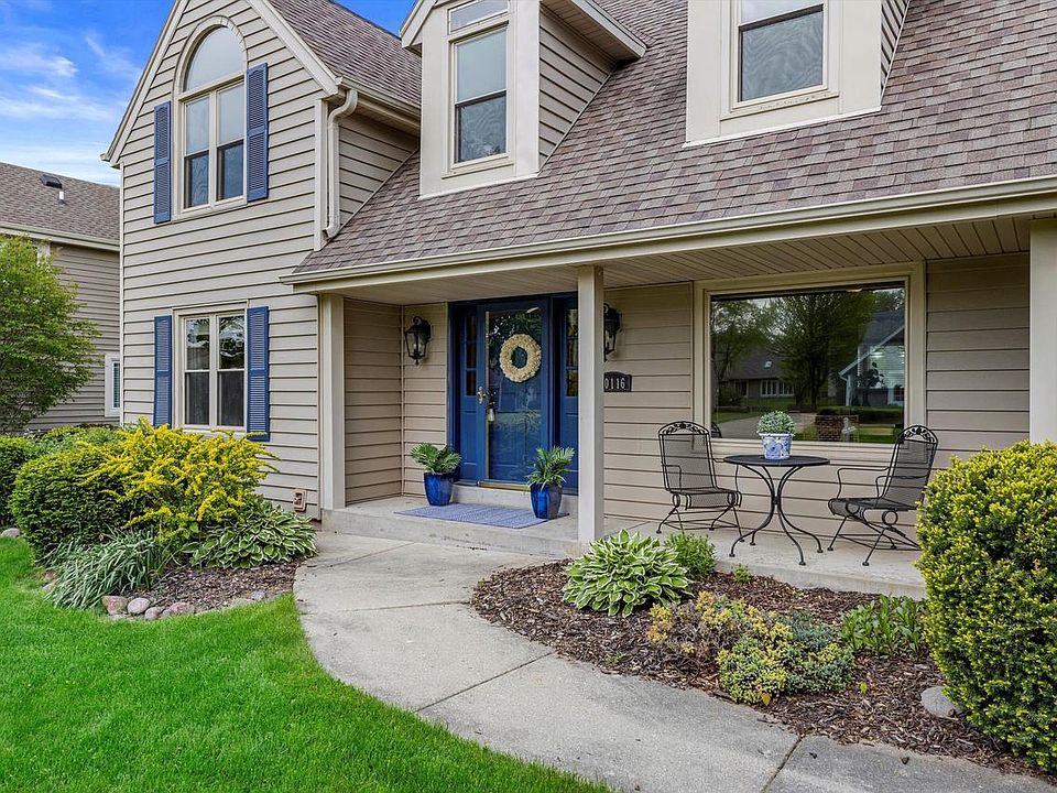 1st image of 10116 North Foxkirk DRIVE