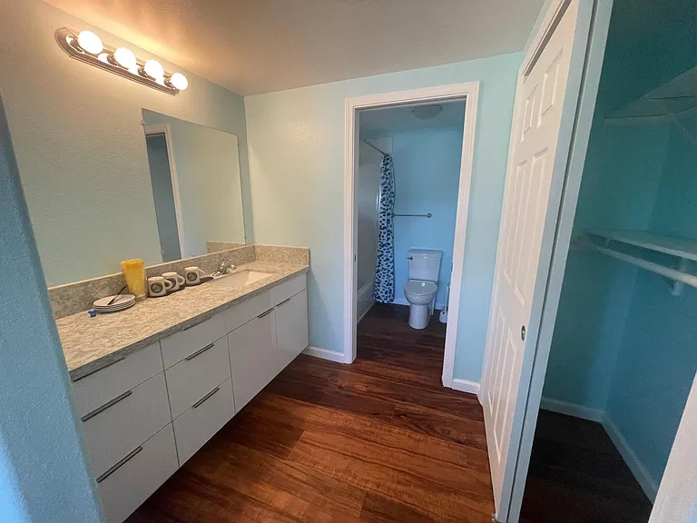 2951 Kalei Rd — Photo 10
