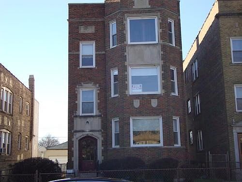 1st image of 7512 S Emerald Ave
