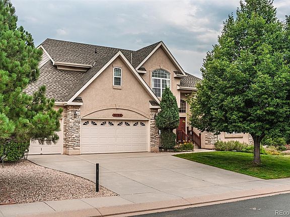 3rd image of 5755 Huffman Court