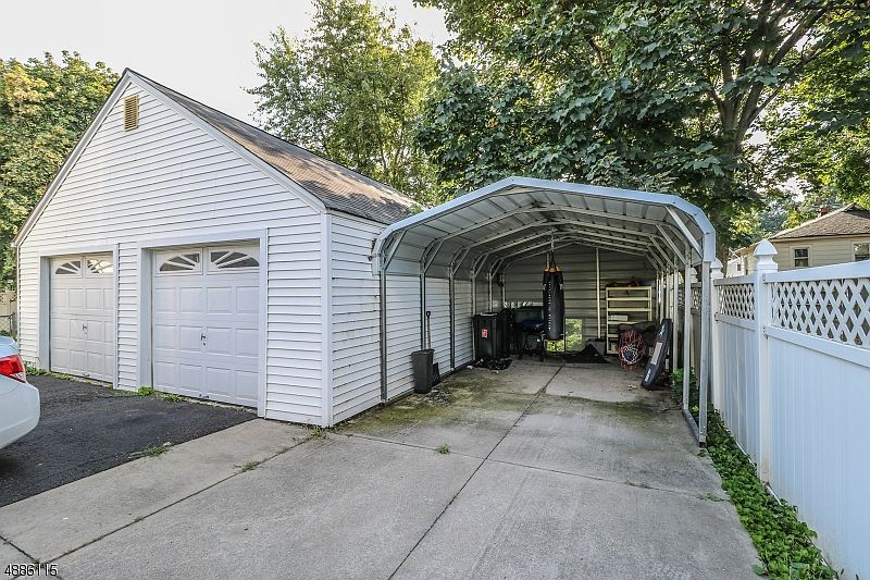 148 S 4th Ave, Manville, NJ 08835 Zillow