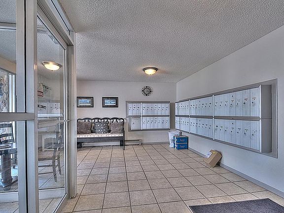 3rd image of 6201 Saint Croix Trl N APT 223