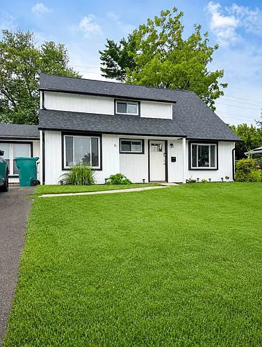 6 Roundwood Ln Photo 1 6 Roundwood Ln Photo 1