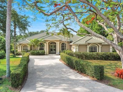 2205 Imperial Golf Course BLVD, Naples, FL, 34110