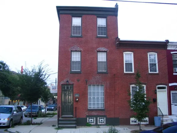 2700 Cambridge St, Philadelphia, PA 19130