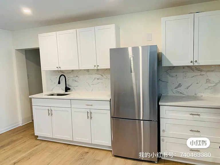 1218 Hillview Rd — Photo 8