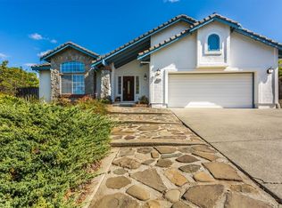 3098 Orchard View Ct, Fairfield, CA 94534