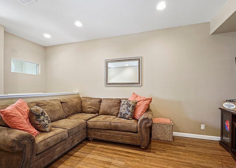 1st image of 3806 Branding Iron Pl
