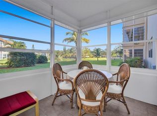 3506 NW 49th Ave APT 402, Fort Lauderdale, FL 33319