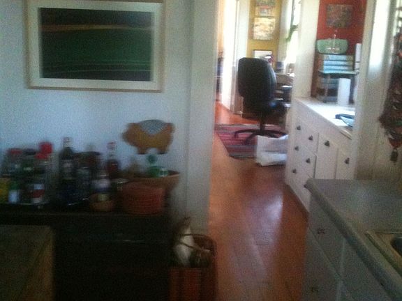 4th image of 1571 Altivo Way