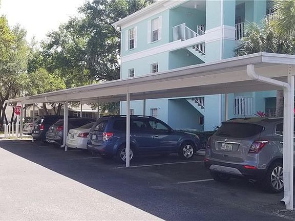 2nd image of 19385 Water Oak Dr Unit 201