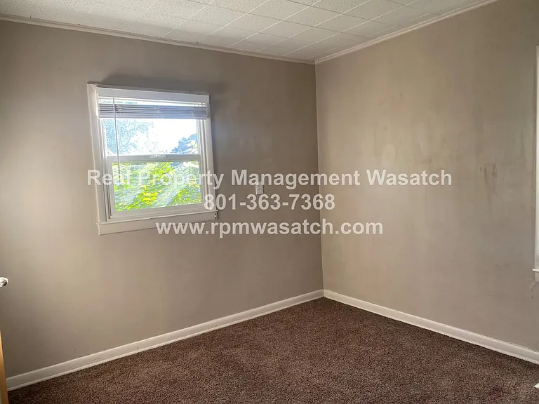 866 S McClelland St — Photo 26