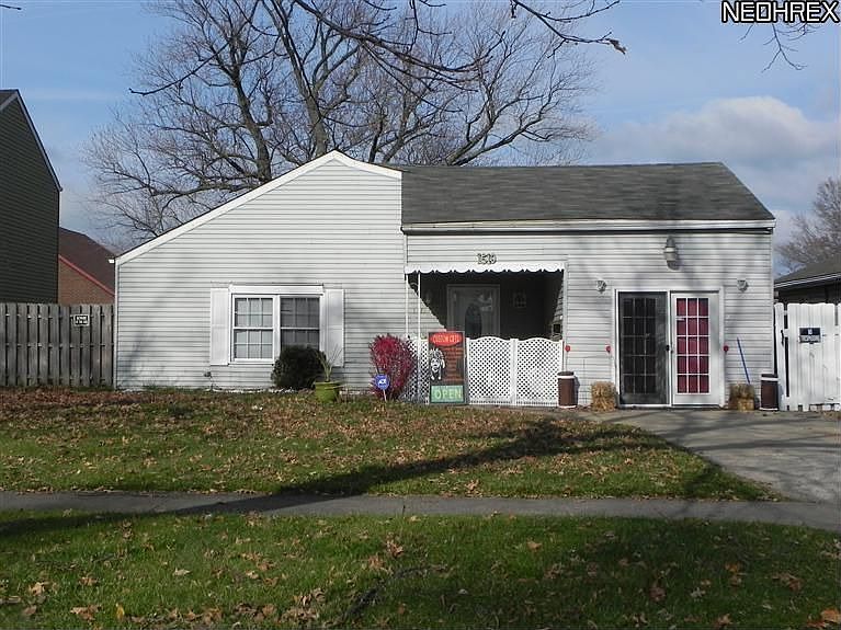 1st image of 1519 E 31st St