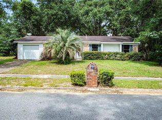 1528 Scottsdale Dr, Mobile, AL 36618