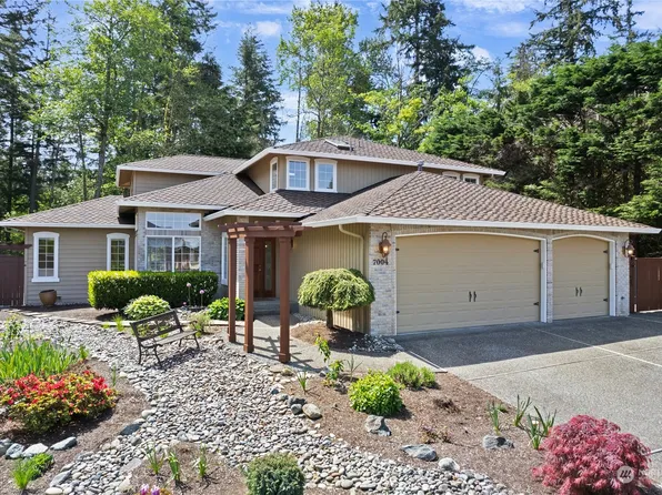 7004 158th Street SE, Snohomish, WA 98296