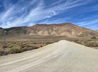 9 Adams Ct, Yerington, NV 89447