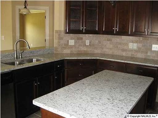3rd image of 102 Walnut Cove Blvd SW