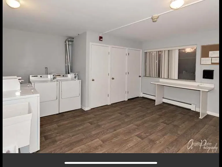 1430 N Evergreen Ave #1 — Photo 31