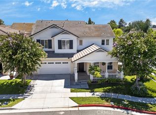 6821 Edinboro St, Chino, CA 91710