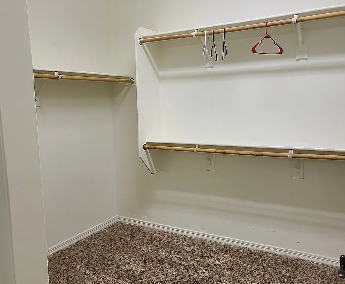 3804 W Teresa Dr — Photo 21