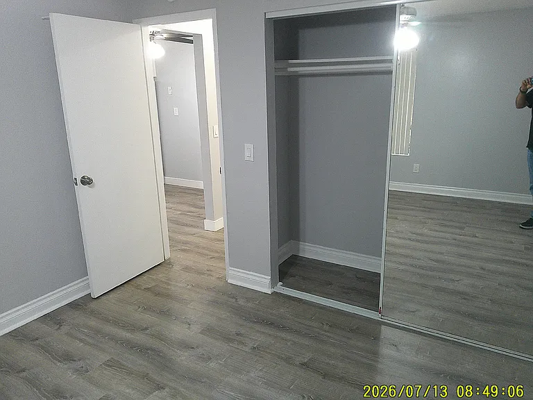 1450 Hemlock Ave #F — Photo 18