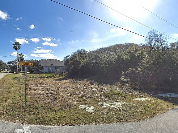 2nd image of 501 15th St