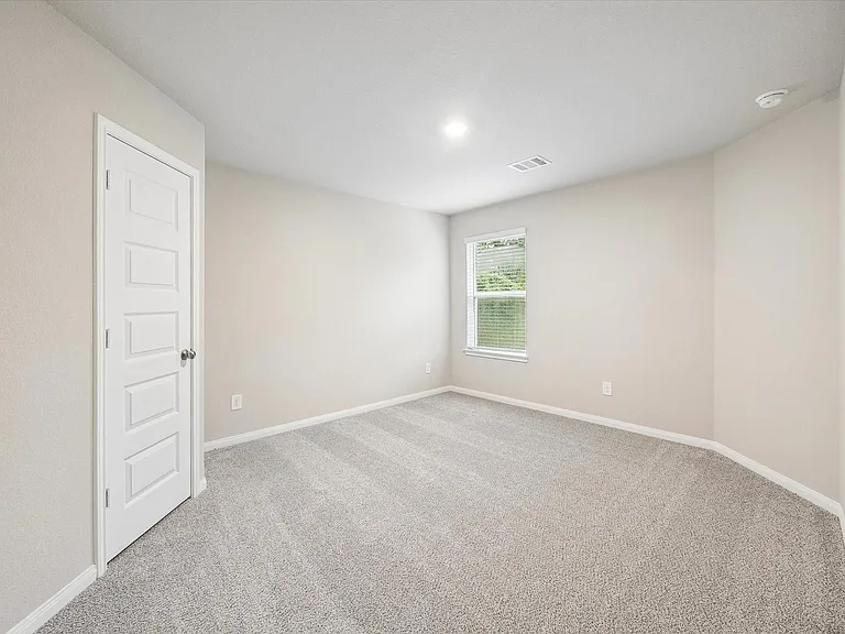 13520 Sauger Ct — Photo 23