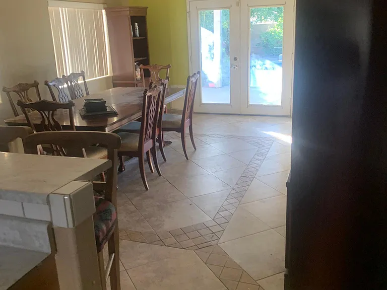 30125 Avenida Del Padre — Photo 8
