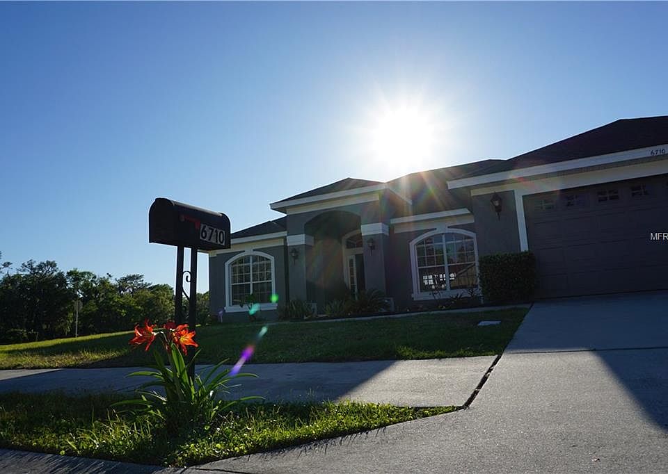 1st image of 6710 Krenson Oaks Cir