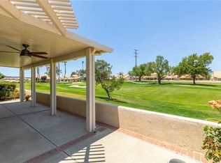 5793 Orange Tree Ave, Banning, CA 92220