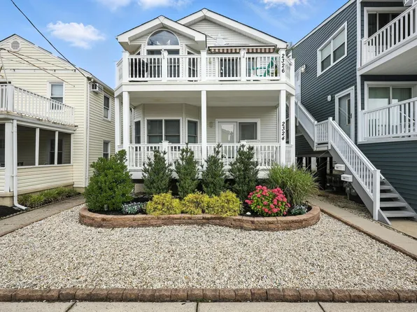 2324 Asbury Ave #1, Ocean City, NJ 08226
