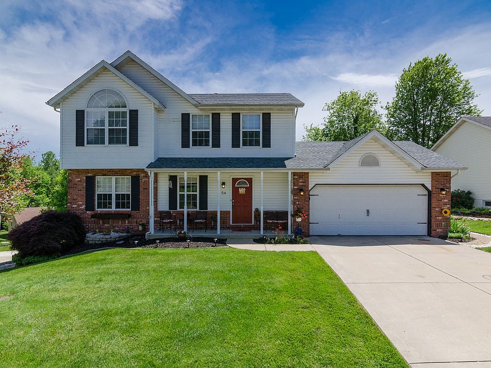 1st image of 54 Windermere Dr