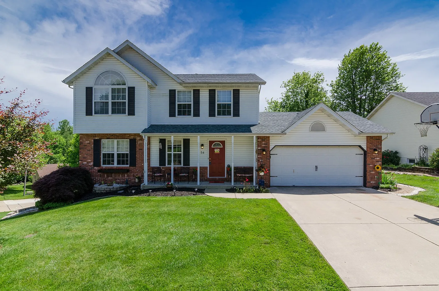 54 Windermere Dr photo 1