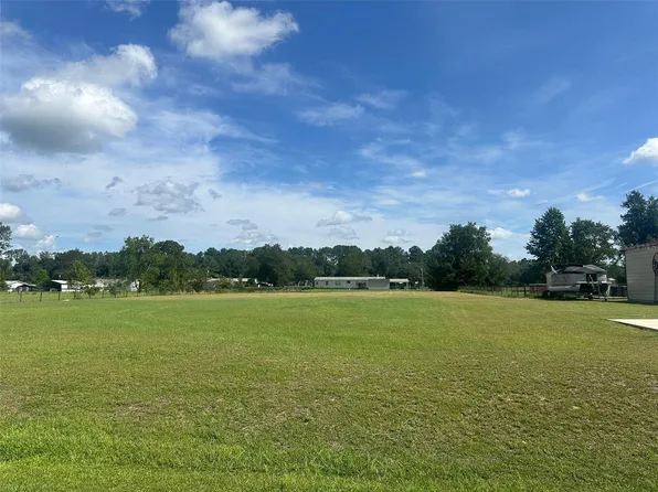 UNDETERMINDED, OCALA, FL 34482