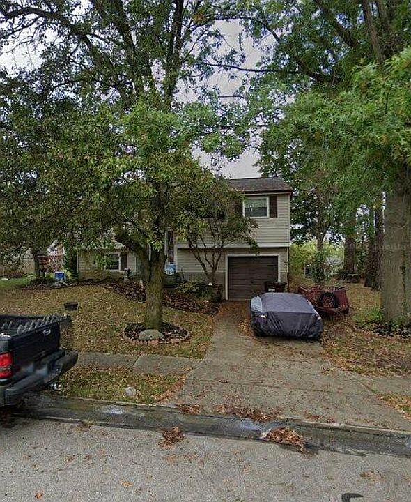 1st image of 6217 Ridewood Ct