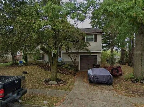 6217 Ridewood Ct, Burlington, KY 41005