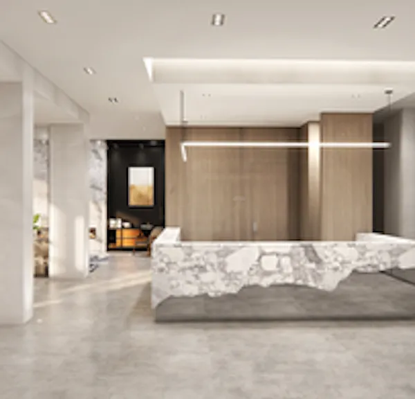 1 Lyon Place — Photo 39