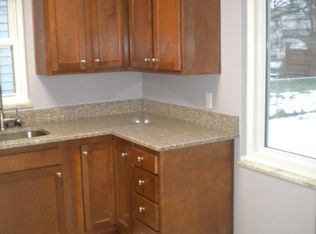 4075 Ellison Rd, South Euclid, OH 44121