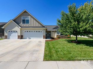 577 Castle Rock, Middleton, ID 83644