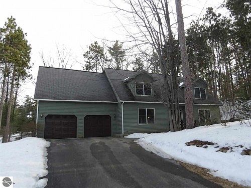 3rd image of 4282 Audubon Dr