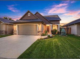 10294 W Breckfield St, Boise, ID 83709