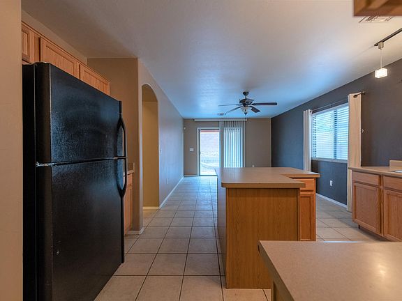 4th image of 4016 E Agate Knoll Dr