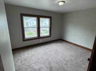 736-738 Seymour Ave, Columbus, OH