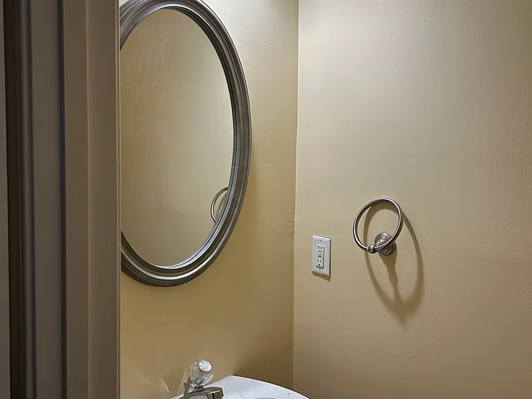 4961 Sherwood Way — Photo 9