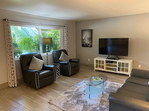 5th image of 1950 S Palm Canyon Dr Unit 125