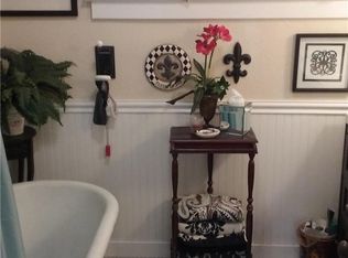 5111 Brockton Ave, Riverside, CA 92506