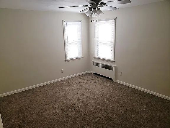 5th image of 168 Spring Garden St #168