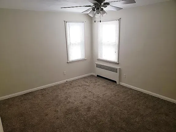 168 Spring Garden St #168 — Photo 5
