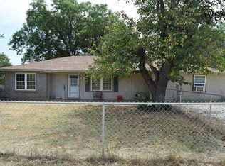1753 Huntington Ln, Wichita Falls, TX 76305